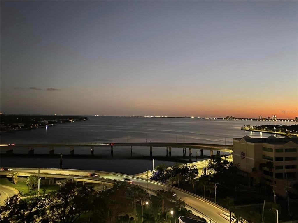 345 Bayshore Boulevard - Photo 11