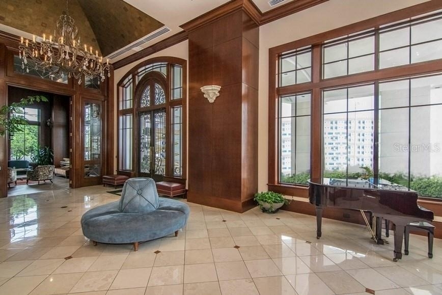 345 Bayshore Boulevard - Photo 19