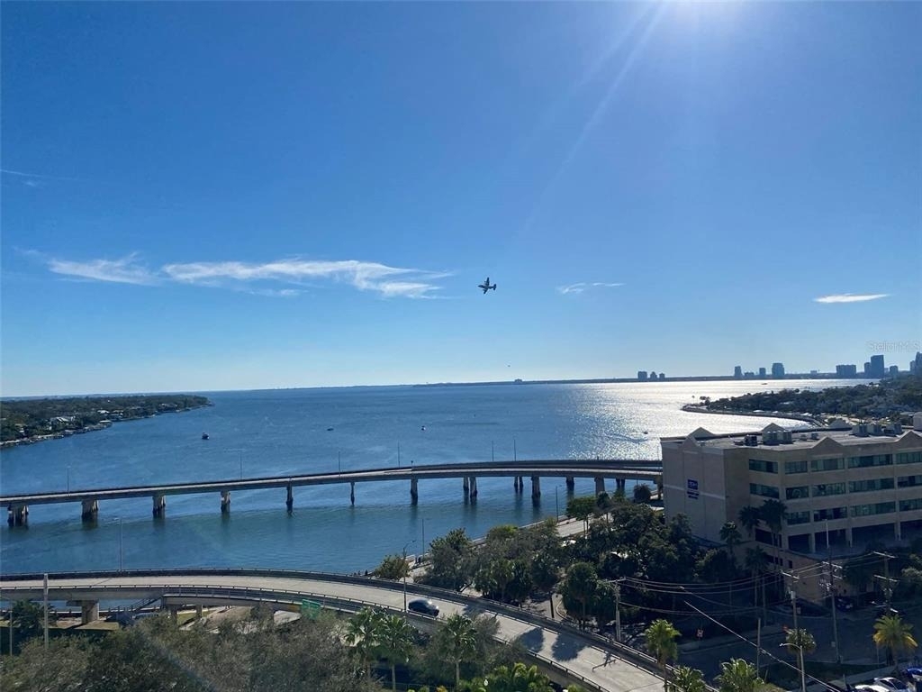 345 Bayshore Boulevard - Photo 9