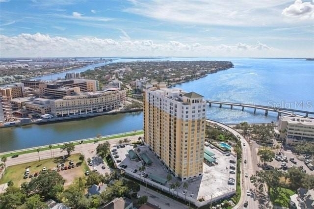 345 Bayshore Boulevard - Photo 0