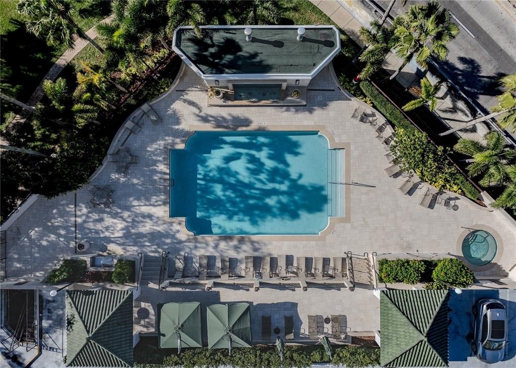 345 Bayshore Boulevard - Photo 8
