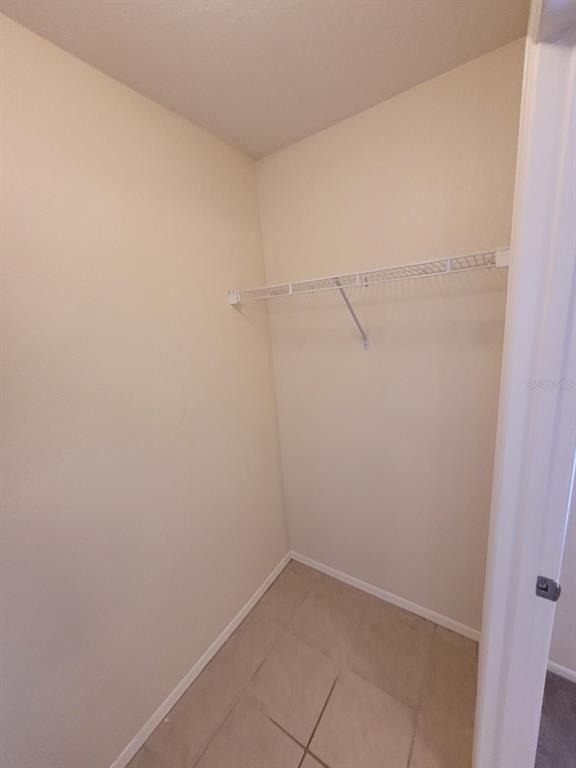 36122 Lake Chase Boulevard - Photo 37