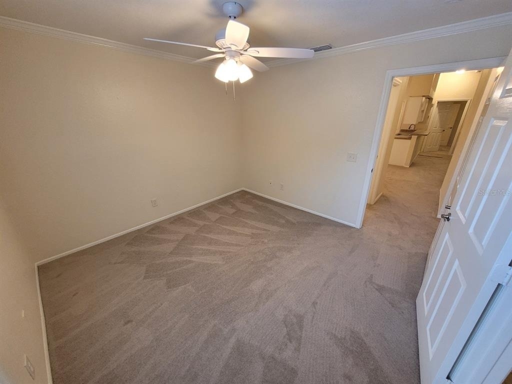 36122 Lake Chase Boulevard - Photo 34