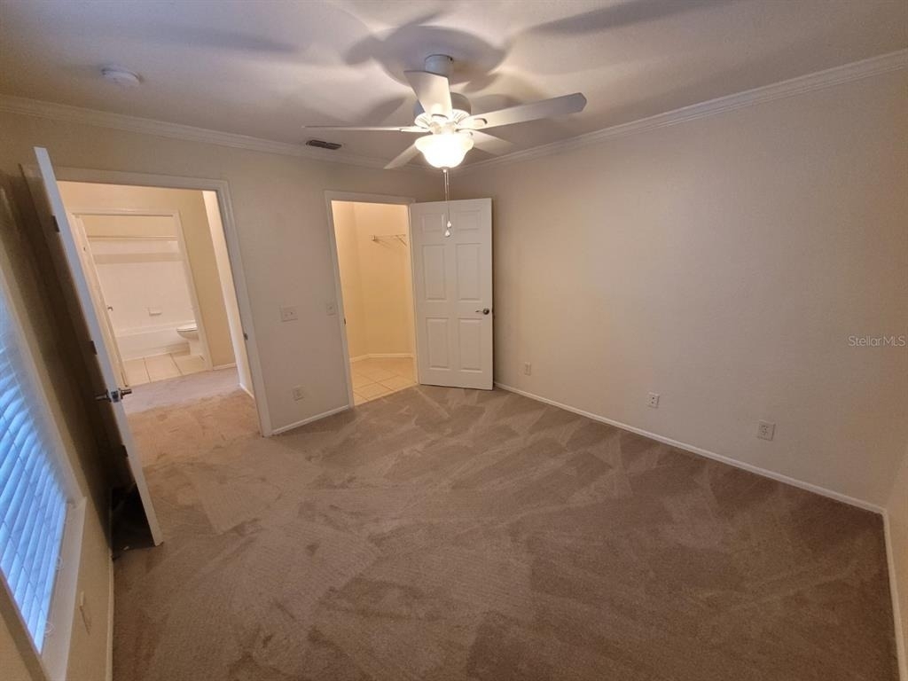 36122 Lake Chase Boulevard - Photo 41