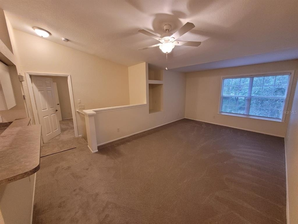 36122 Lake Chase Boulevard - Photo 6