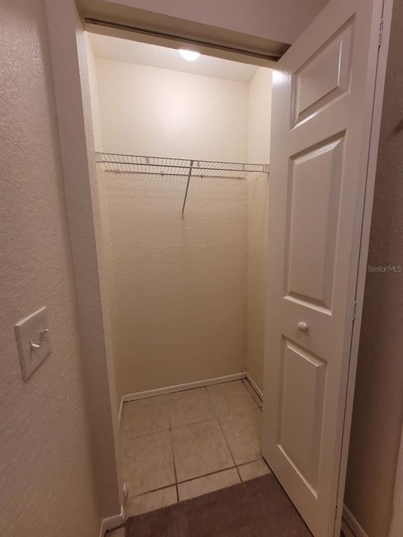 36122 Lake Chase Boulevard - Photo 4