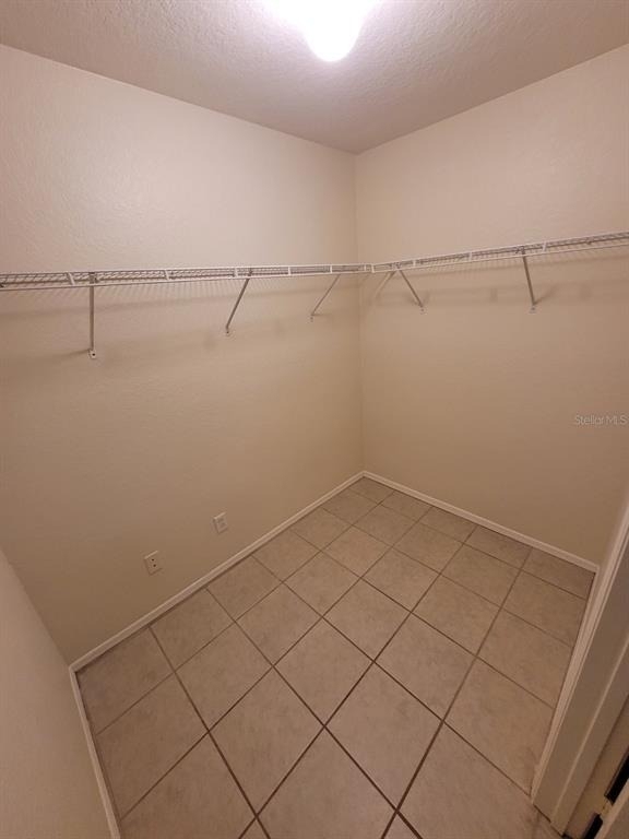 36122 Lake Chase Boulevard - Photo 21