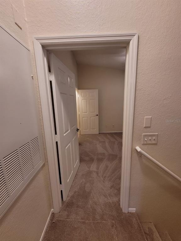 36122 Lake Chase Boulevard - Photo 15