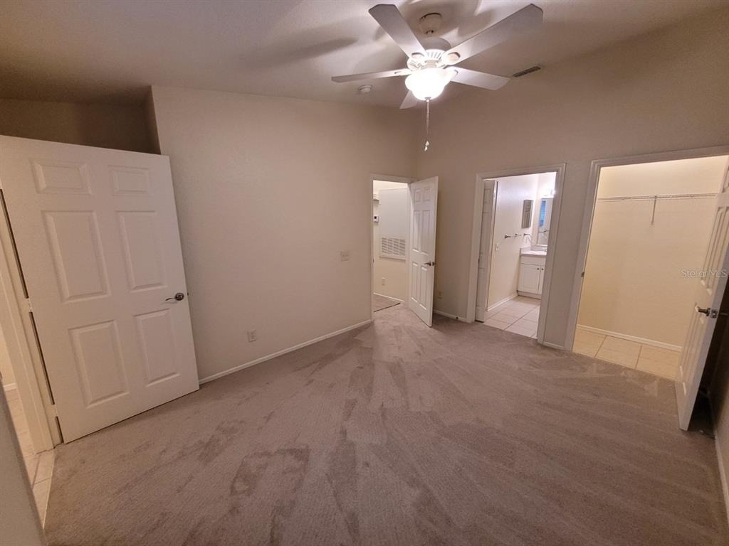 36122 Lake Chase Boulevard - Photo 18