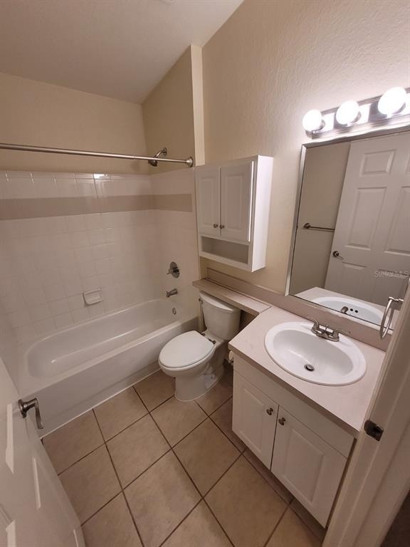 36122 Lake Chase Boulevard - Photo 29