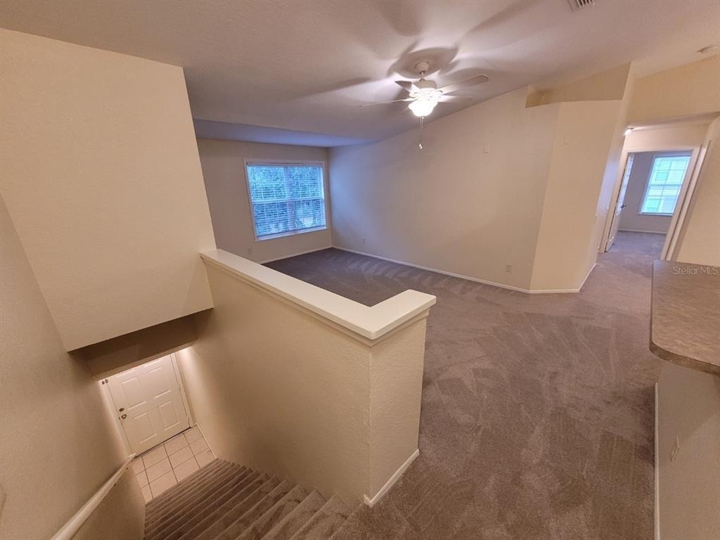36122 Lake Chase Boulevard - Photo 5