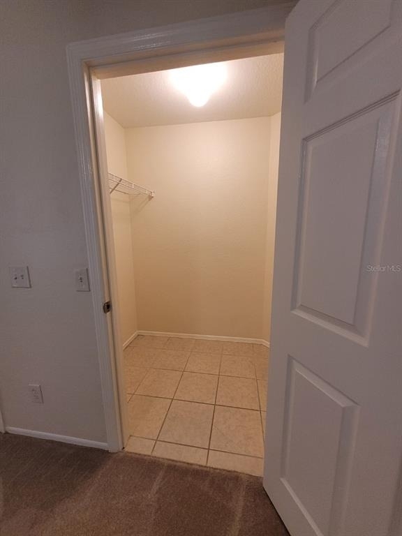 36122 Lake Chase Boulevard - Photo 43