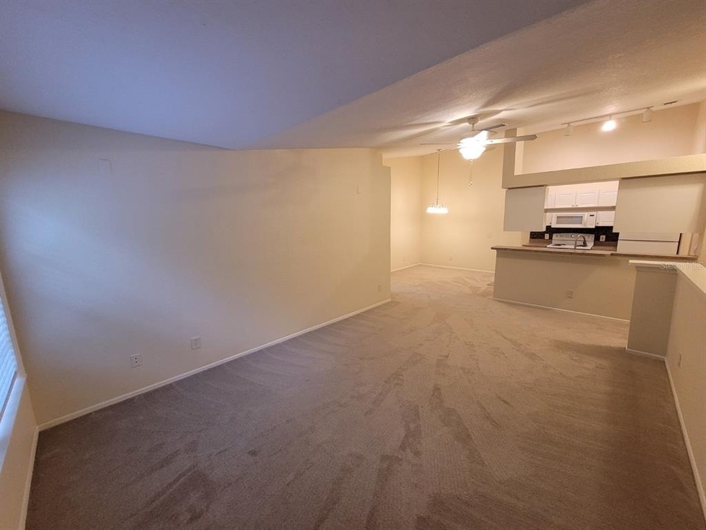 36122 Lake Chase Boulevard - Photo 8