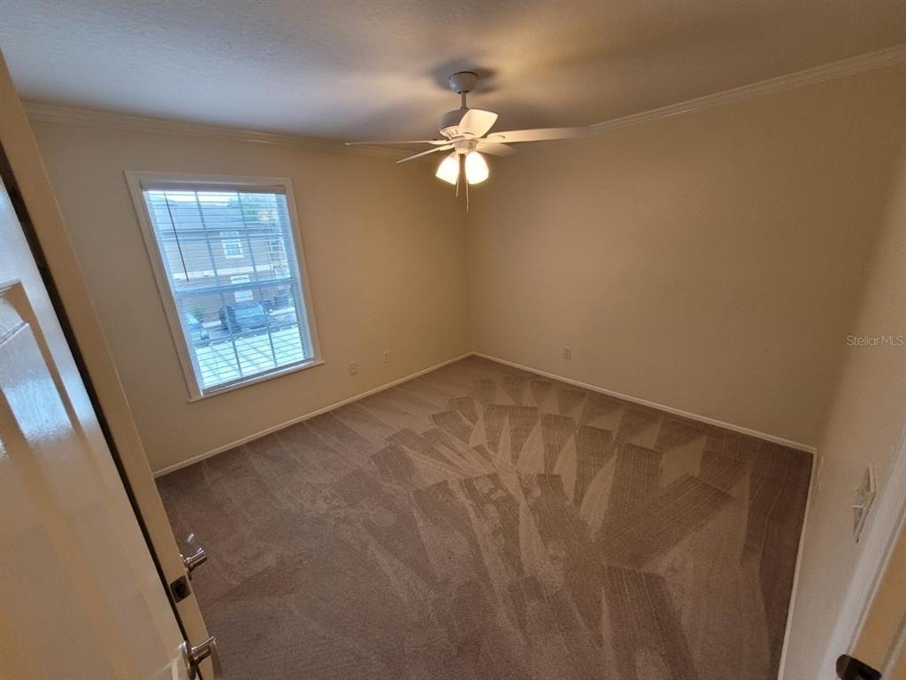36122 Lake Chase Boulevard - Photo 31