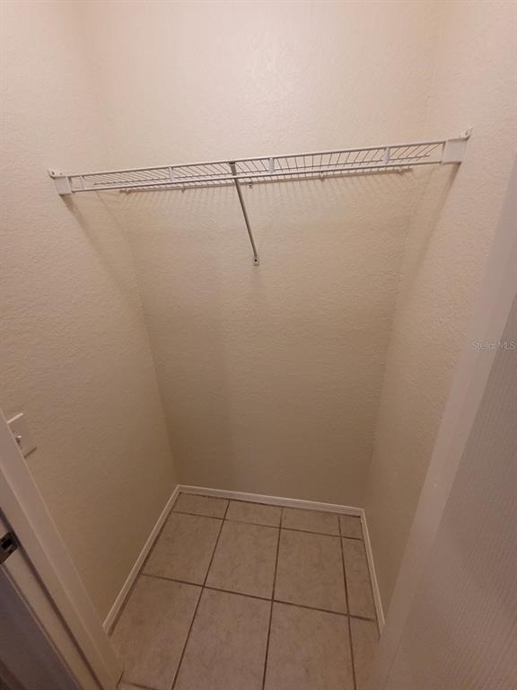 36122 Lake Chase Boulevard - Photo 23