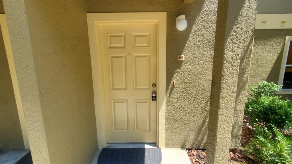 36122 Lake Chase Boulevard - Photo 1