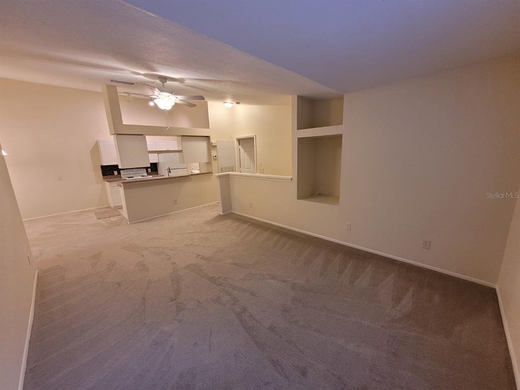 36122 Lake Chase Boulevard - Photo 7
