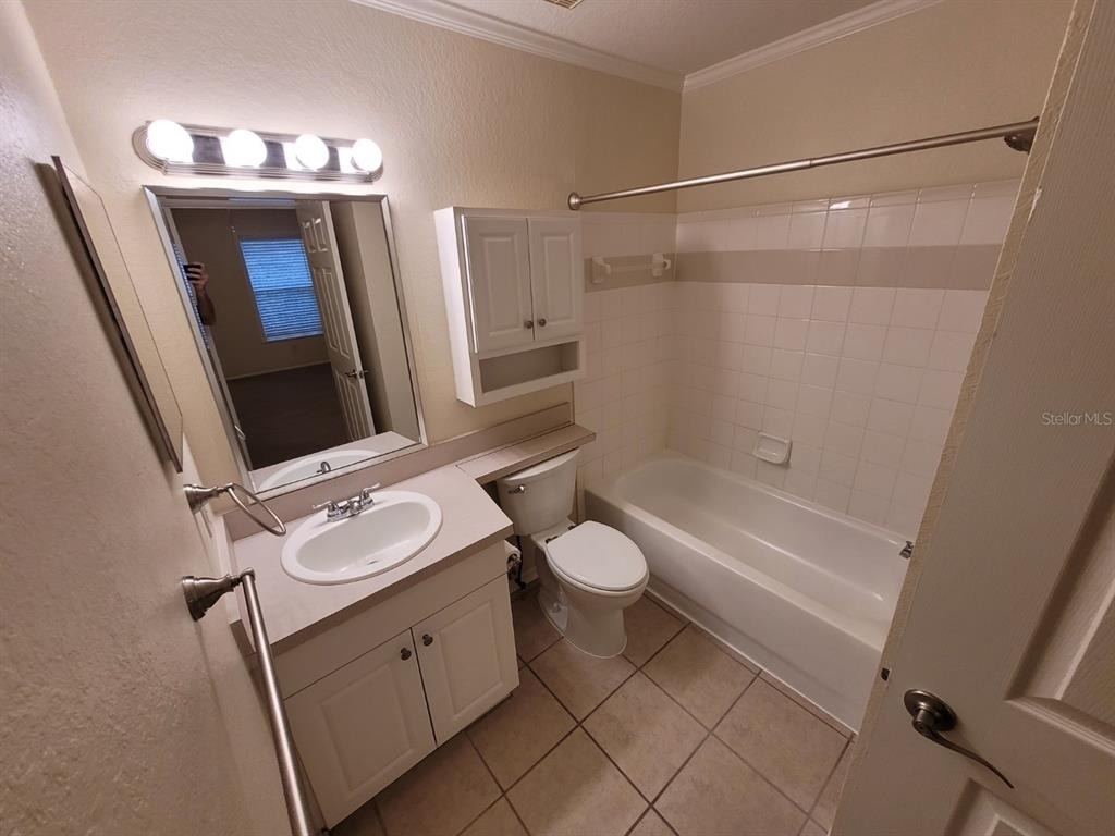 36122 Lake Chase Boulevard - Photo 24