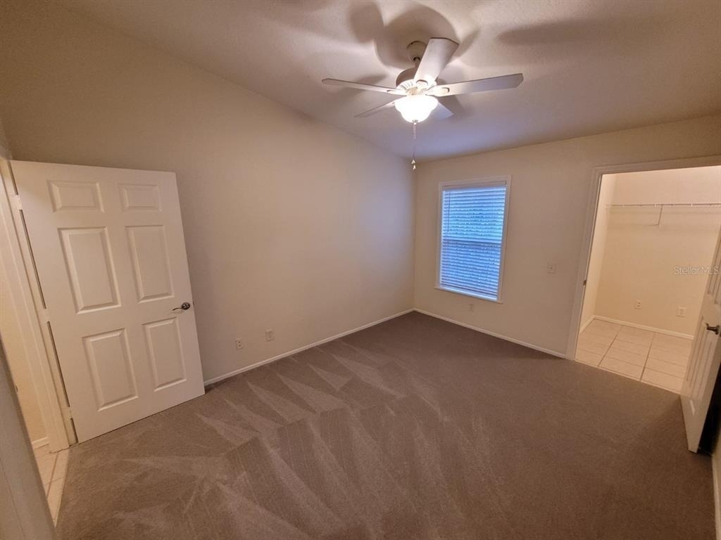 36122 Lake Chase Boulevard - Photo 16