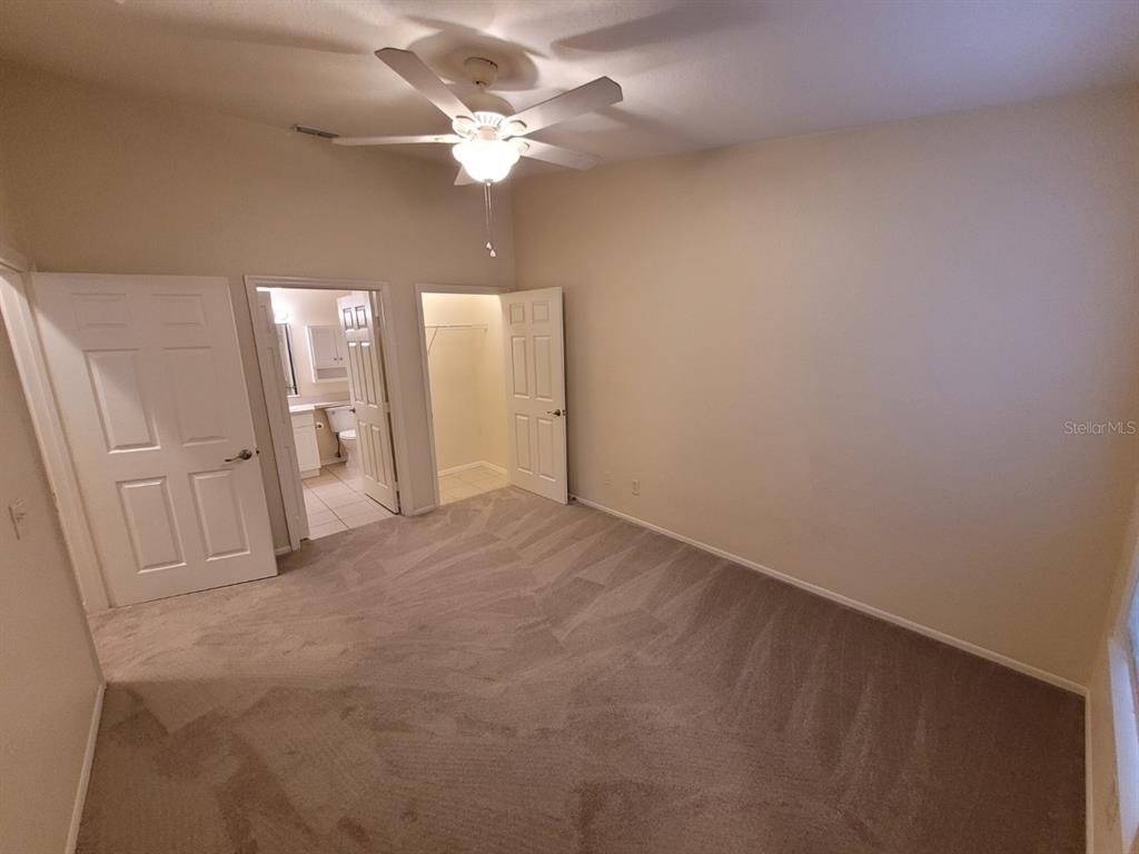 36122 Lake Chase Boulevard - Photo 17