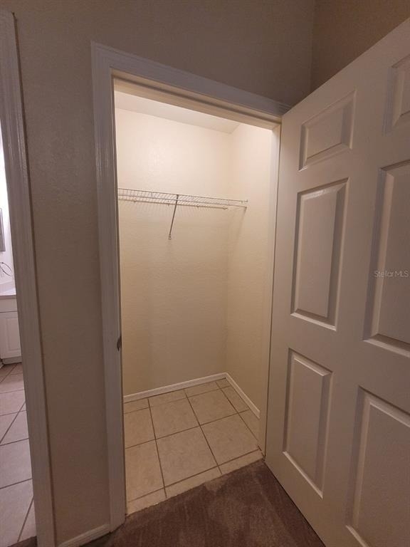 36122 Lake Chase Boulevard - Photo 22