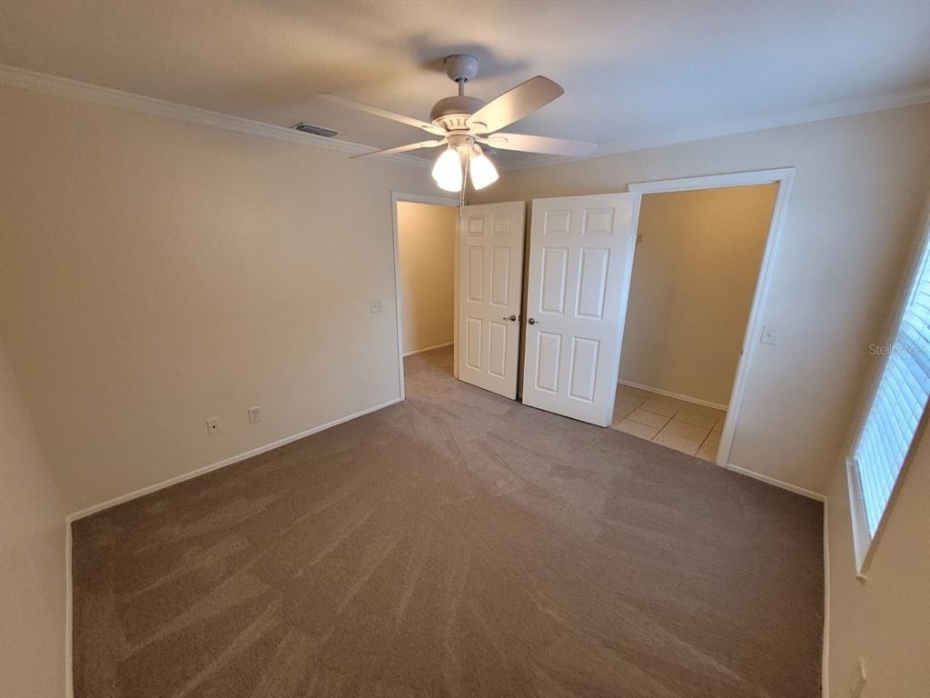 36122 Lake Chase Boulevard - Photo 33