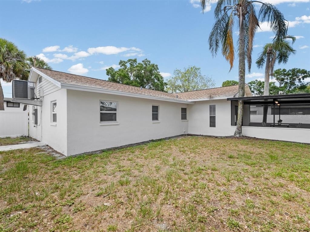 4928 Shetland Avenue - Photo 34