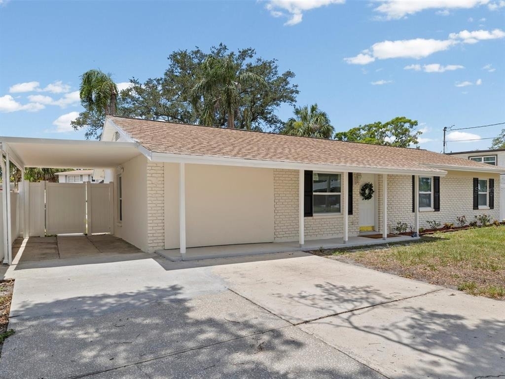 4928 Shetland Avenue - Photo 37