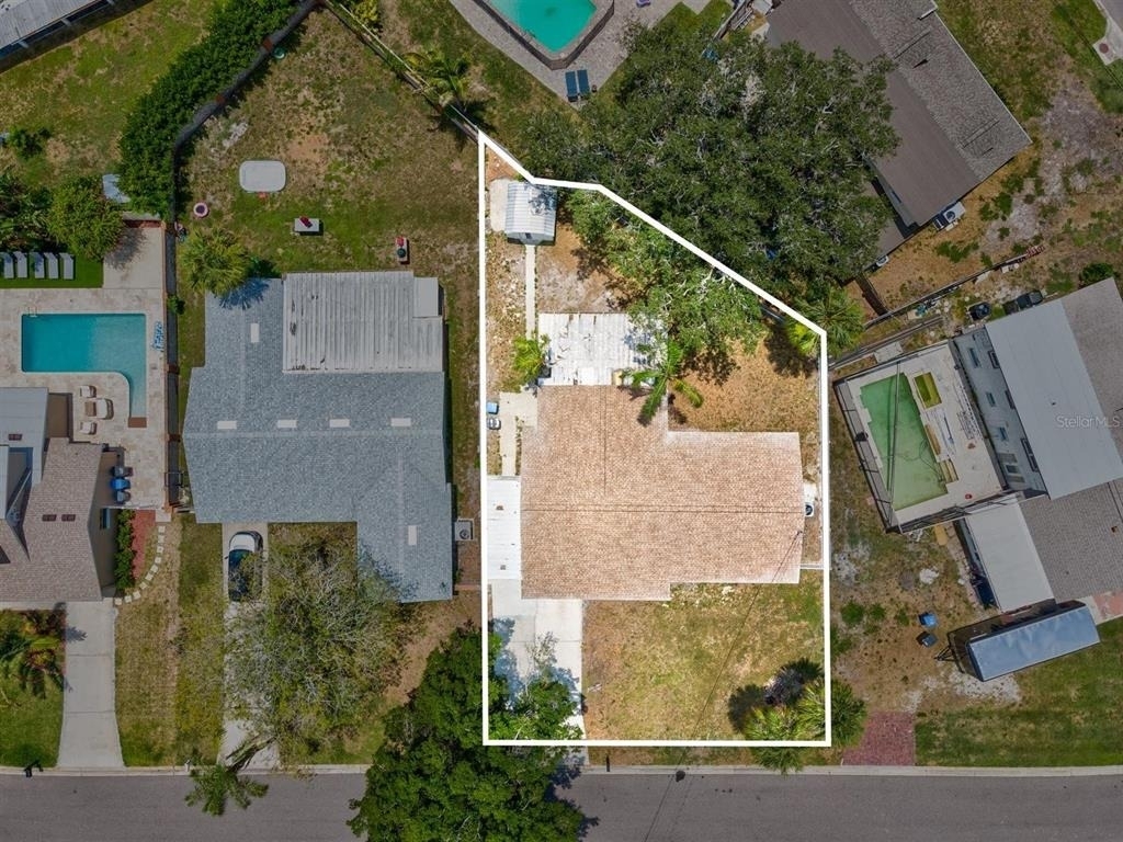 4928 Shetland Avenue - Photo 40