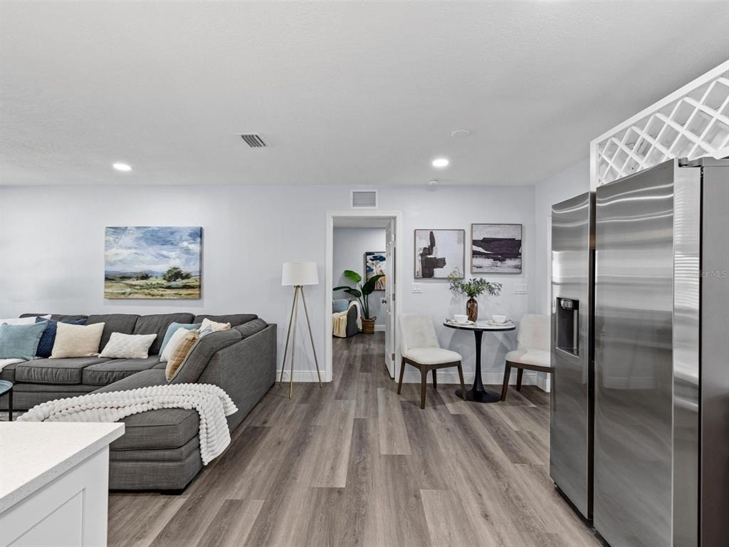 4928 Shetland Avenue - Photo 21