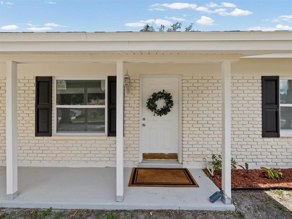 4928 Shetland Avenue - Photo 38