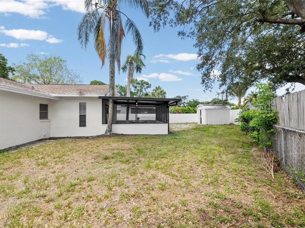 4928 Shetland Avenue - Photo 35