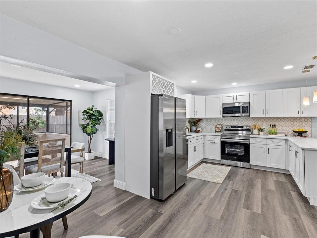 4928 Shetland Avenue - Photo 10
