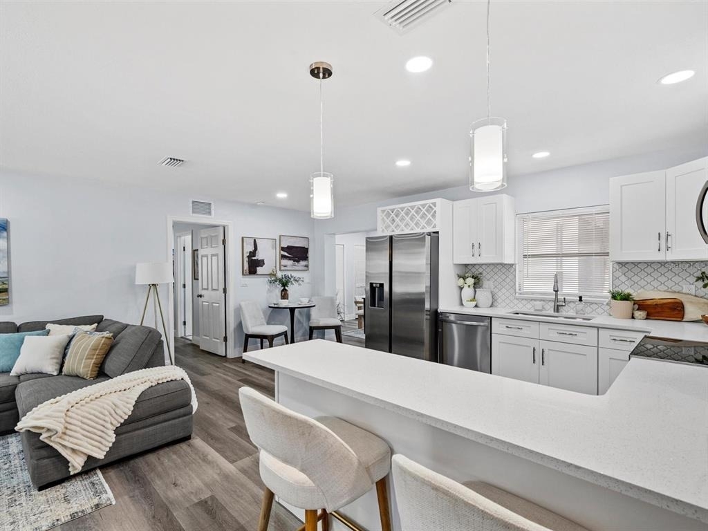4928 Shetland Avenue - Photo 20