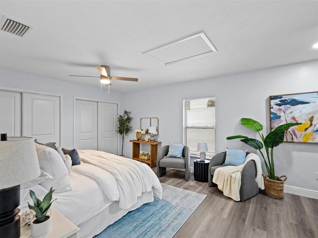 4928 Shetland Avenue - Photo 19
