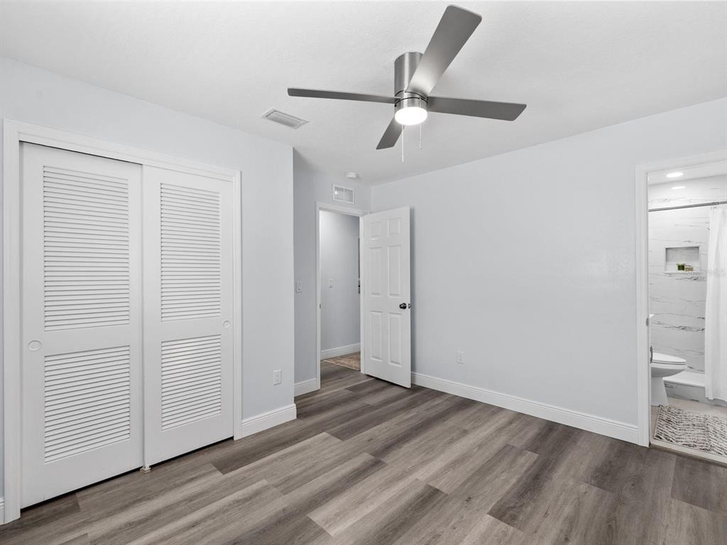 4928 Shetland Avenue - Photo 22