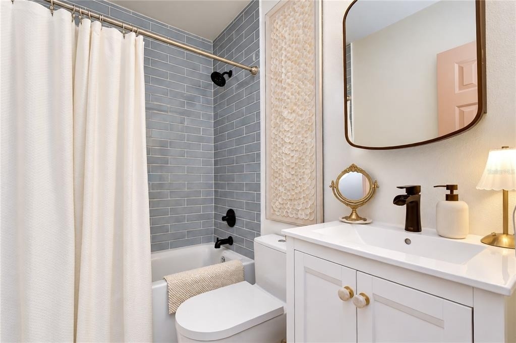 506 S Willow Avenue - Photo 20