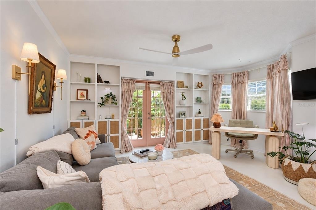 506 S Willow Avenue - Photo 8