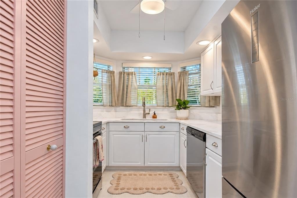 506 S Willow Avenue - Photo 10
