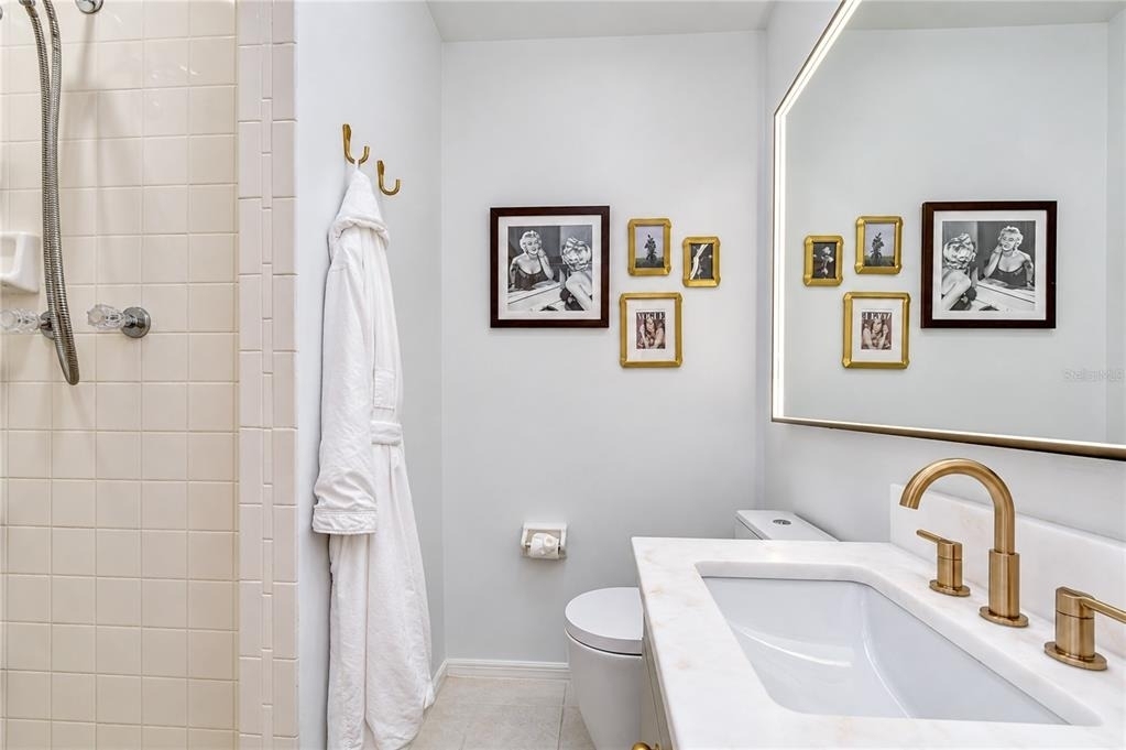 506 S Willow Avenue - Photo 18