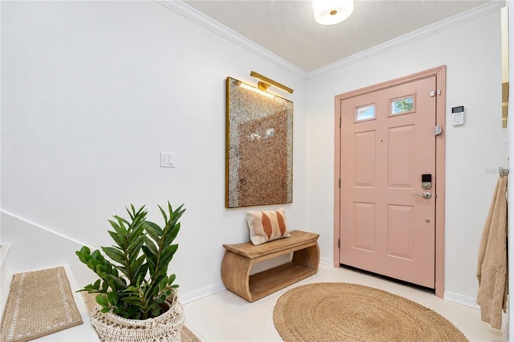 506 S Willow Avenue - Photo 3