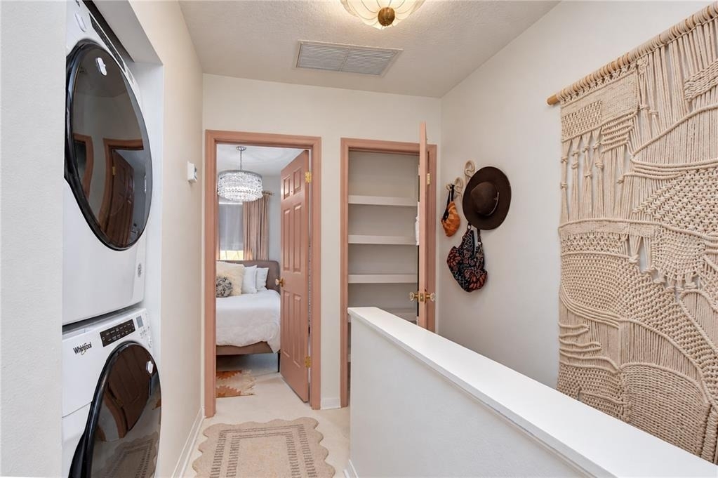 506 S Willow Avenue - Photo 24