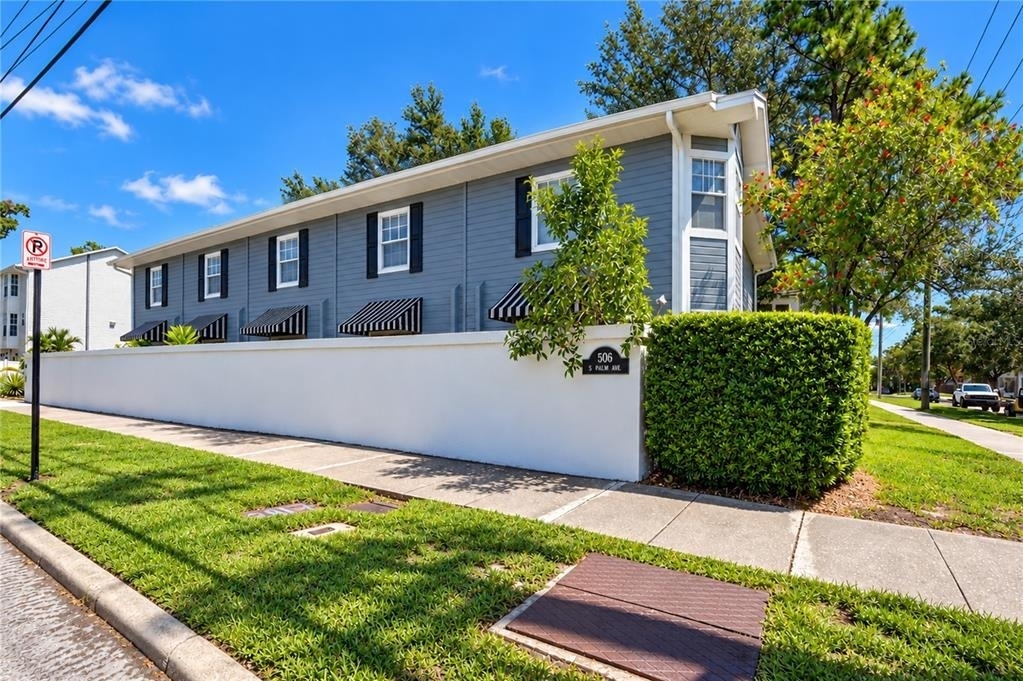 506 S Willow Avenue - Photo 28