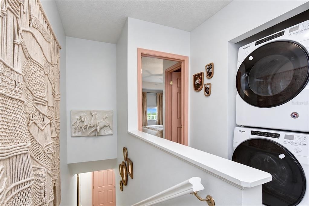 506 S Willow Avenue - Photo 14