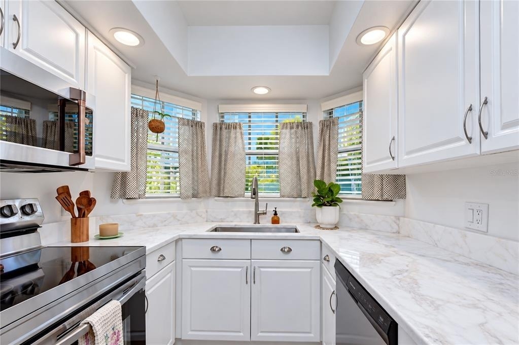 506 S Willow Avenue - Photo 11