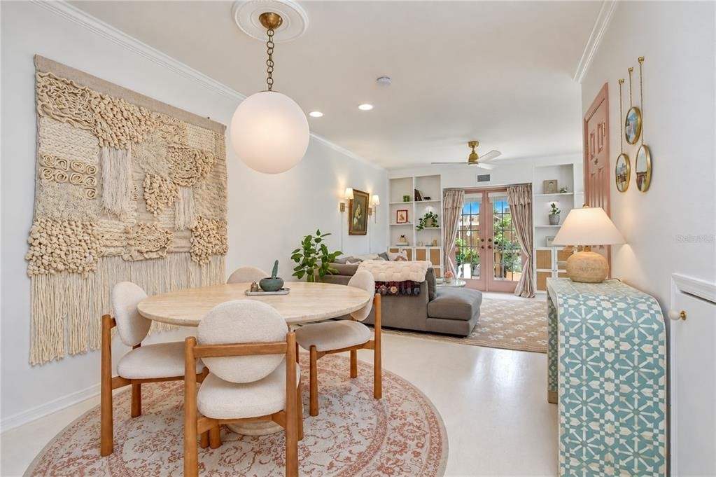 506 S Willow Avenue - Photo 5