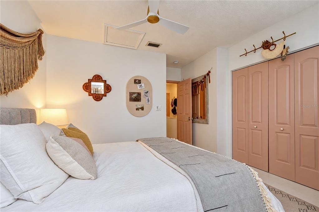506 S Willow Avenue - Photo 22