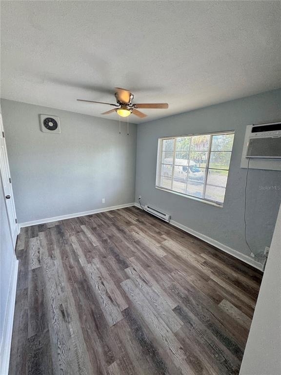 2318 4th Street S - Photo 4