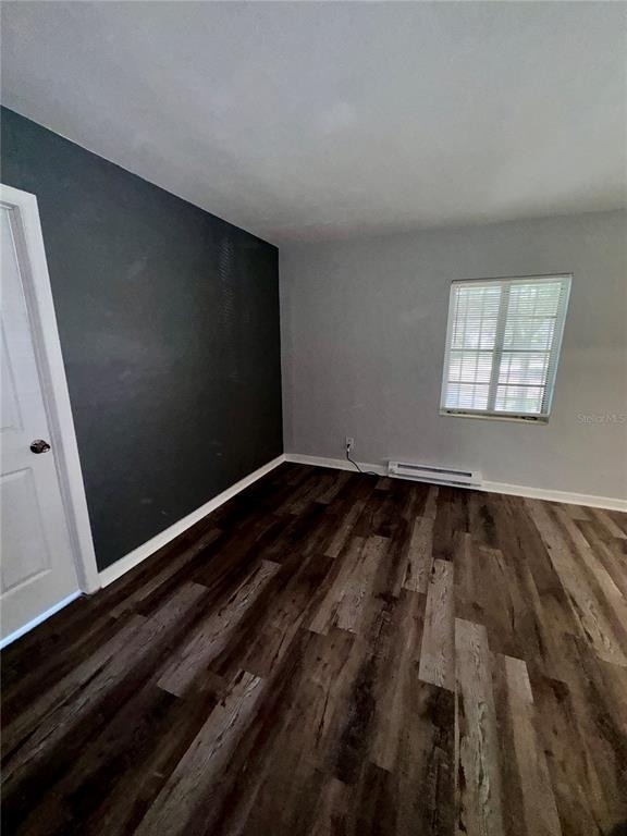 2318 4th Street S - Photo 6