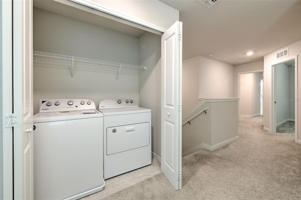 2899 Deer Pine Trail - Photo 7